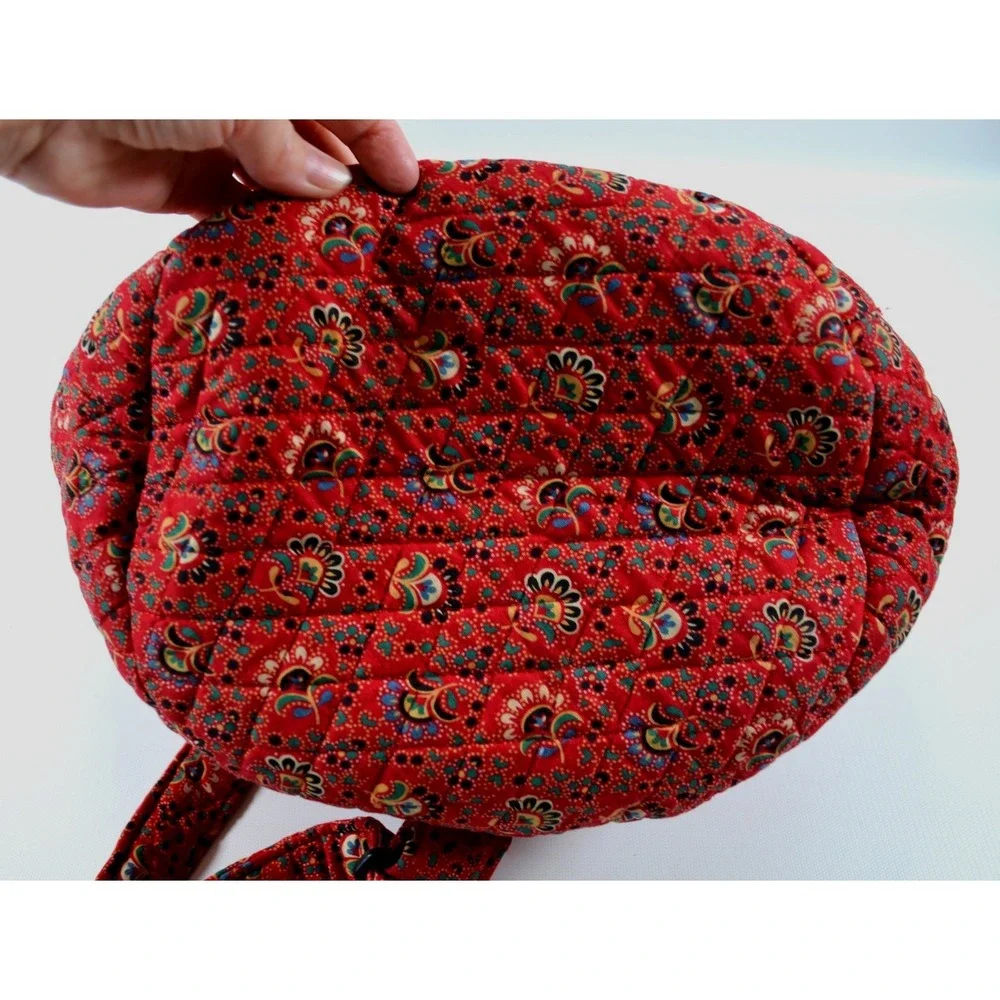 Vera Bradley vintage vera